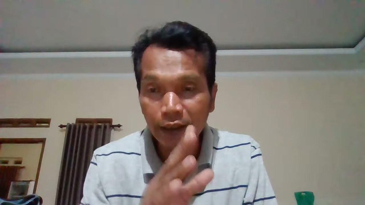 Budidaya Jagung dengan Pola KP2M | Teknik Pertanian untuk Hasil Maksimal