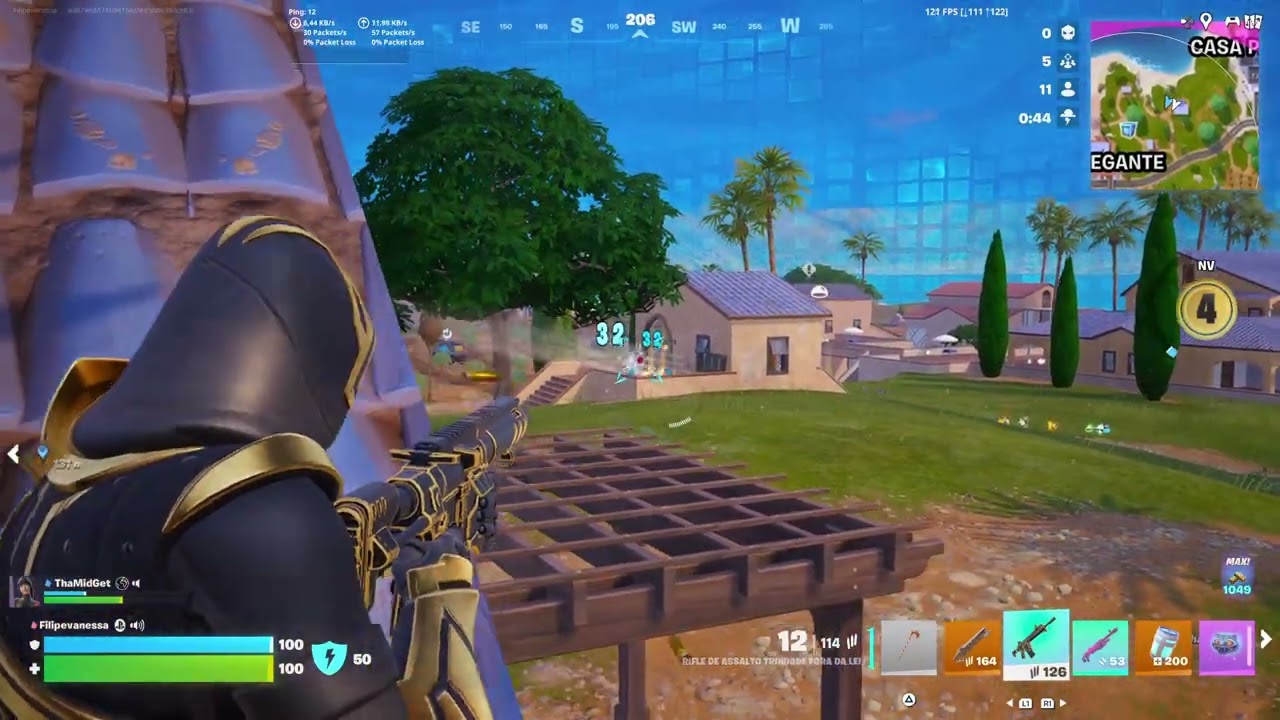 Fortnite_20260217200034