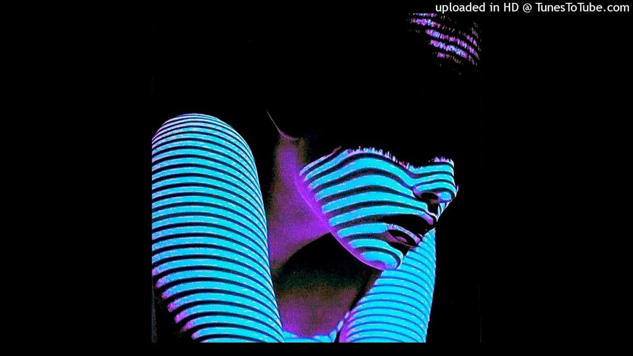 [FREE] ambient + experimental type beat - 