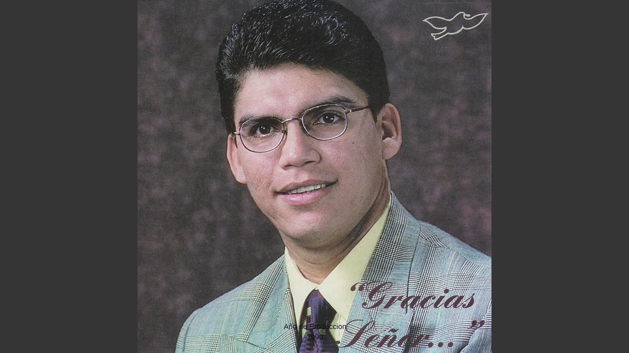Una Voz de Lo Alto