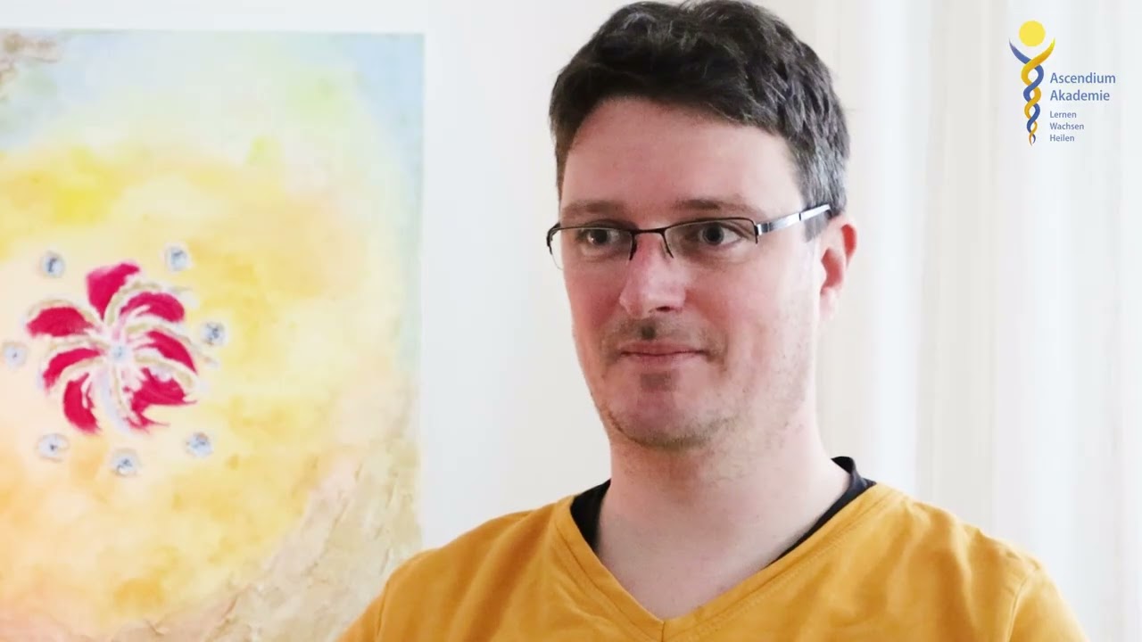 Was genau ist diese Ausbildung in Ganzheitlicher Gesundheitsberatung?