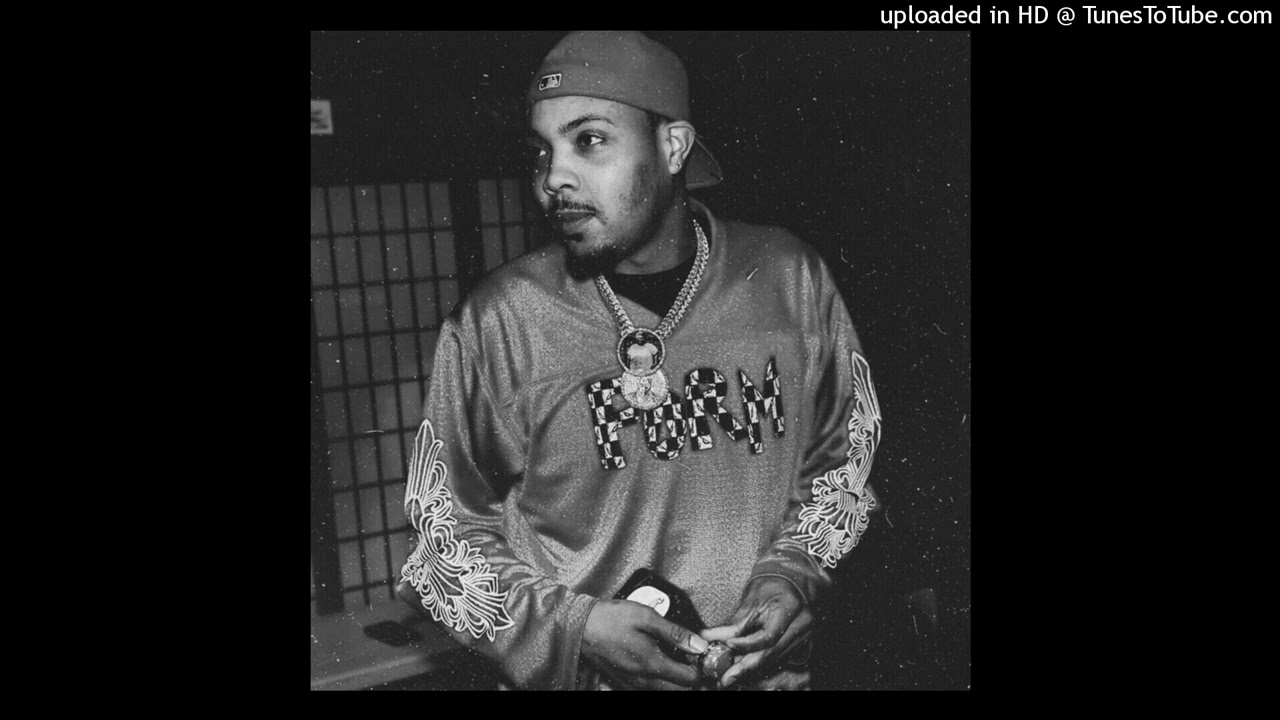 [FREE] G Herbo x Hunxho Type Beat - 