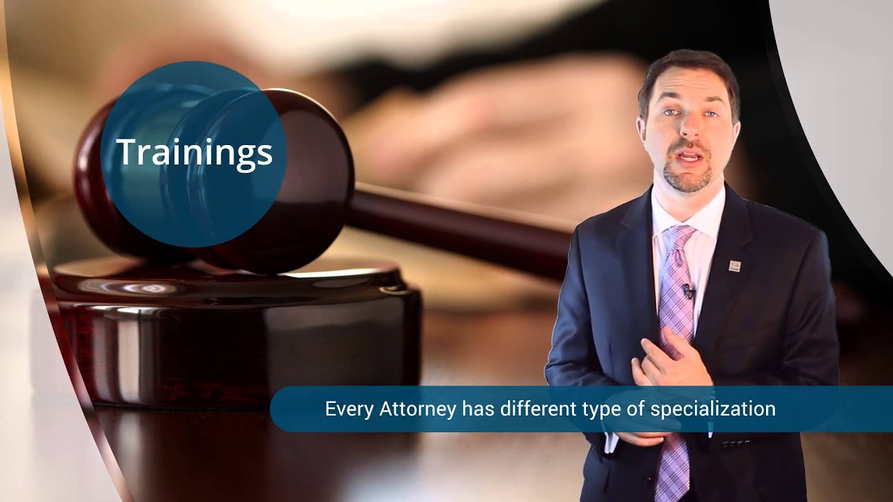 Things To Consider When Choosing A DUI Lawyer In Los Angeles, California. | (800) 970-0384