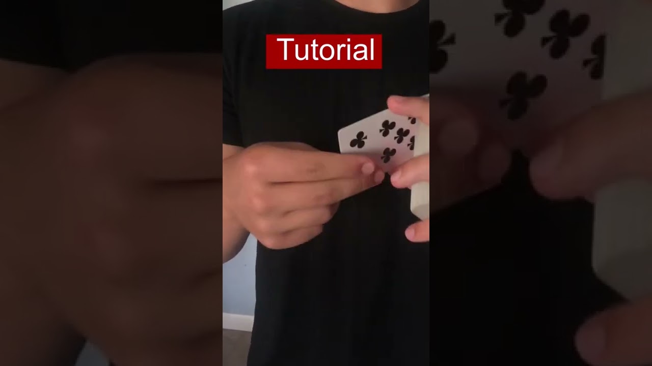 ИЗУЧАЙТЕ МГНОВЕННУЮ ПЕРЕМЕНУ!!!😱 (Учебник) #шорты