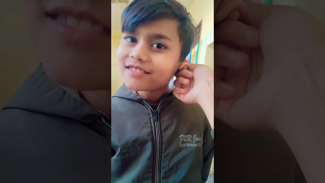 Ye bacche kab sudharenge 😵‍💫#tuitionvlog 