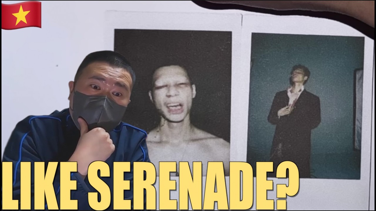 🇻🇳🇰🇷🔥Korean Hiphop Junkie react to NGHIÊM TỔNG & TRẦN TIỂU MUỘI| NGONGIODEMQUATRANGSANGDEMNAY