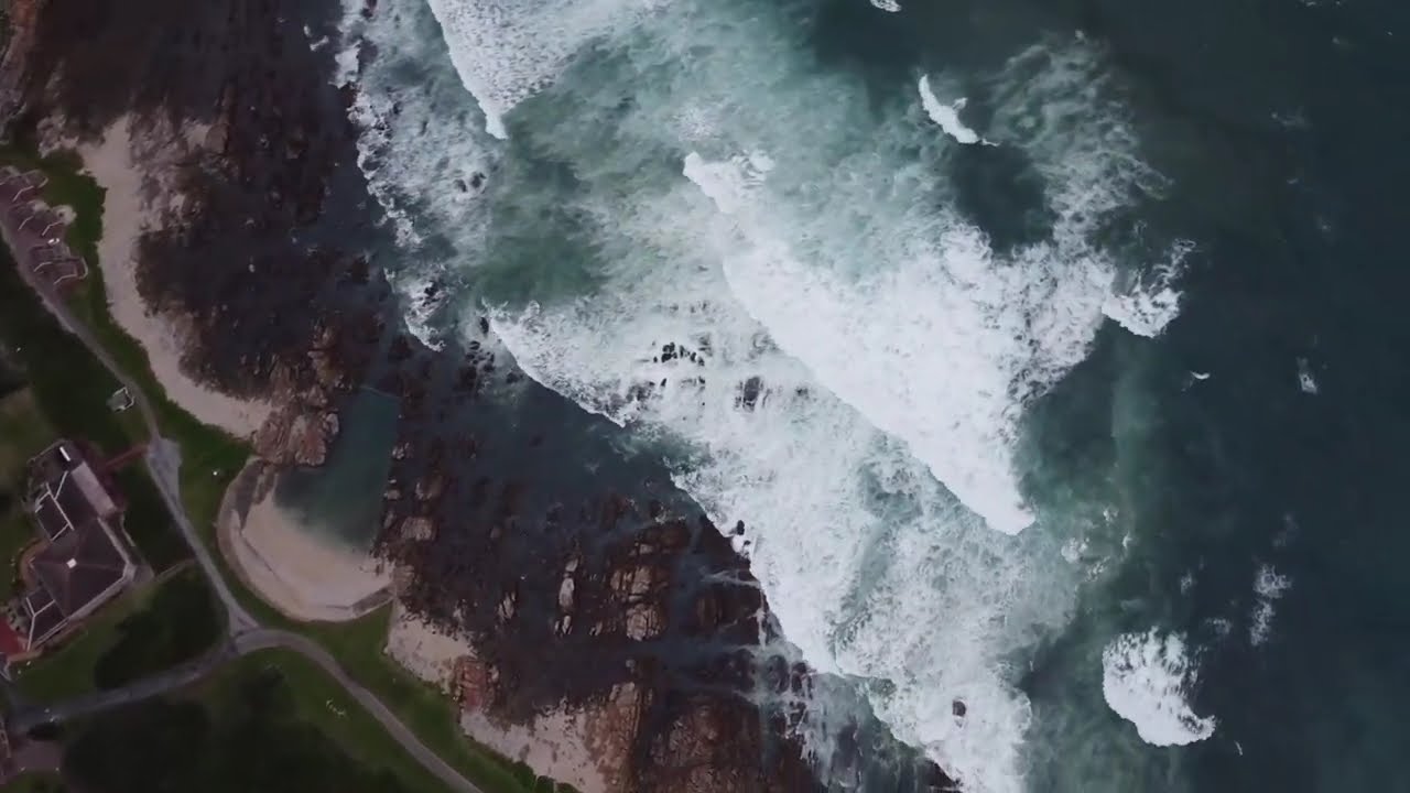 The Willows 2023 Port Elizabeth