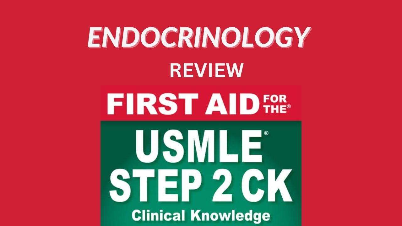 Diabetes Mellitus| Endocrinology | First Aid USMLE Step 2 CK | Read with me (URDU/HINDI)
