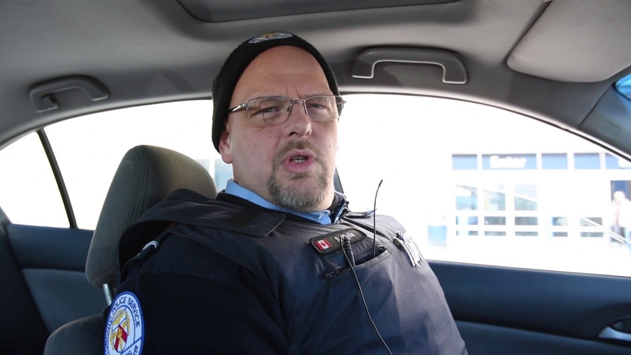 Abuse It and Lose It Accessible Parking Campaign