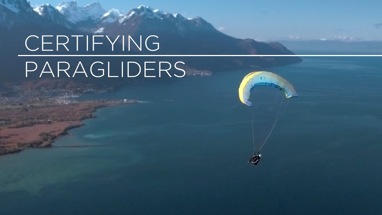 Certifying the Cure 2 - Air Turquoise