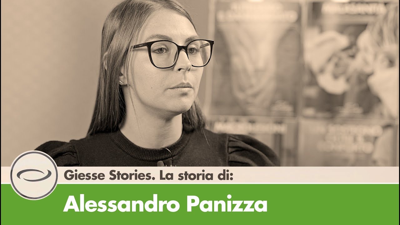 VIDEO INTEGRALE. Incidente mortale motociclista: la storia di Alessandro Panizza