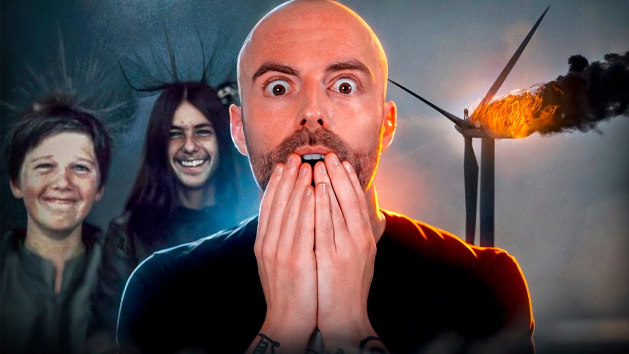 10 Chilling Final Photos Taken of People