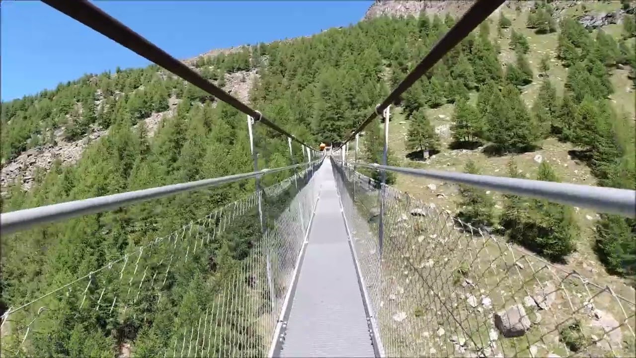 Randa Svizzera