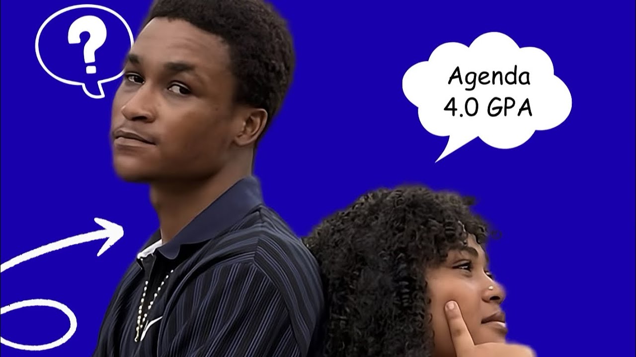 UCC students share their expectations for the first semester of the 2025/2026 academic year 🤔🤯