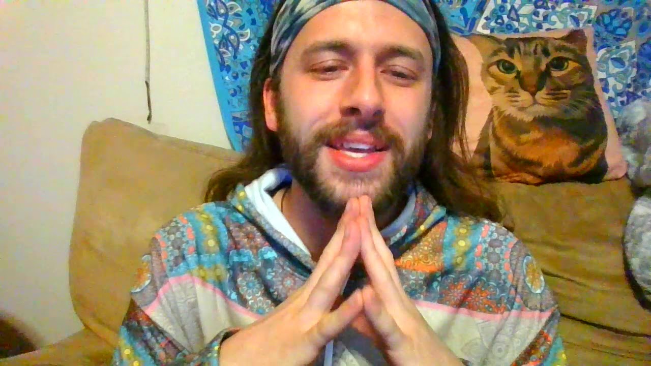 Thoughts of a basshead, to the community. (we want a real apology)