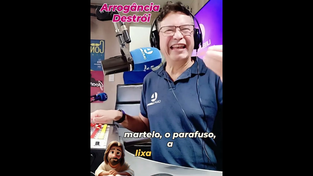 Não vencemos sozinhos...