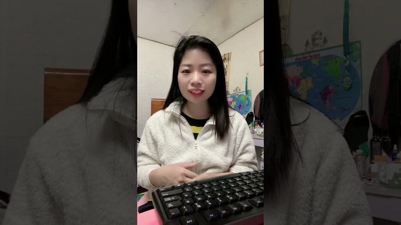 BÀI HỌC TÂM ĐẮC NGỘ RA VỀ QUẢ NHƯ Ý #8