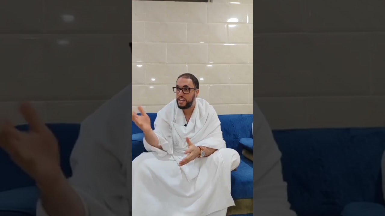 الحل الوحيد لأي مشكلة مهما كانت