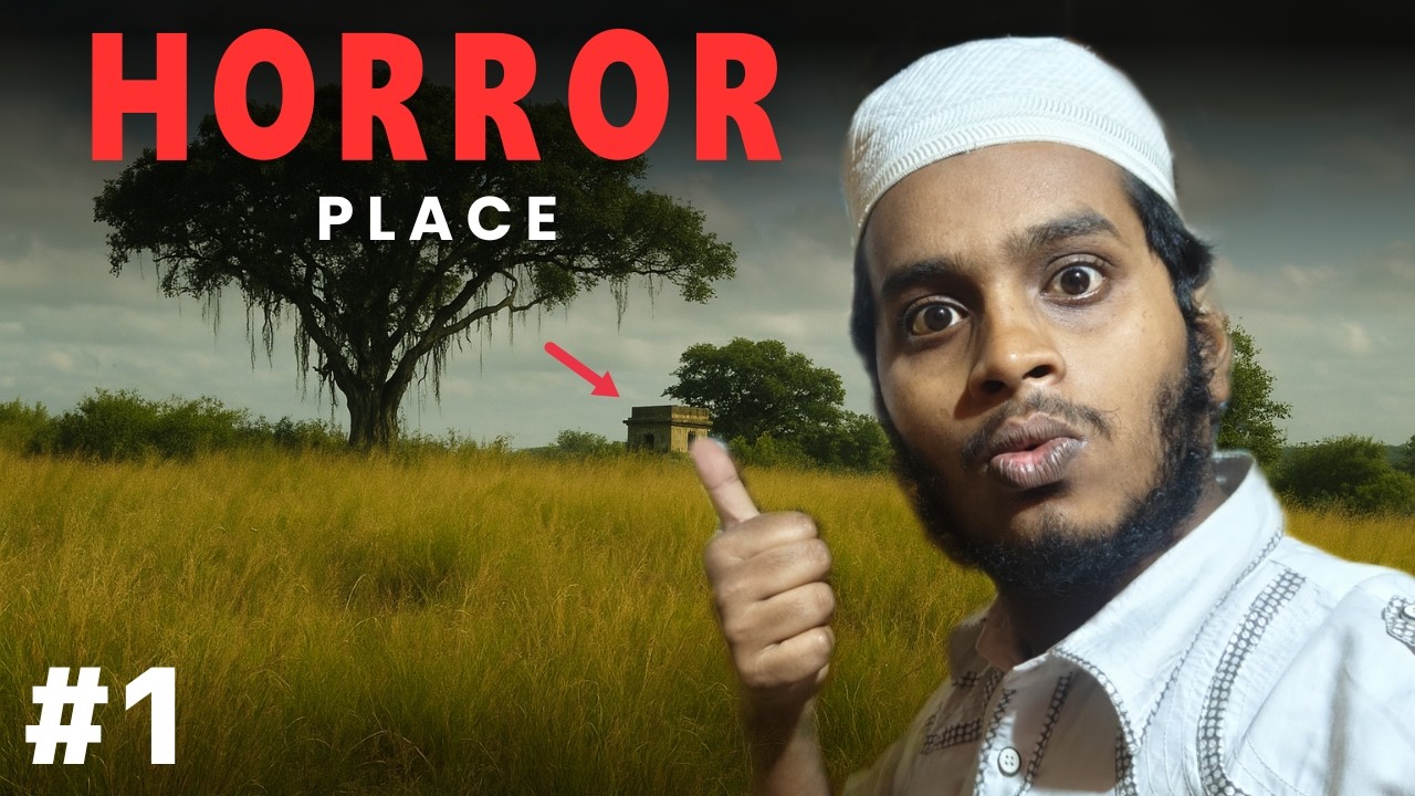 My First Adventure Vlog | Exploring Hidden Beauty Near Mandya 