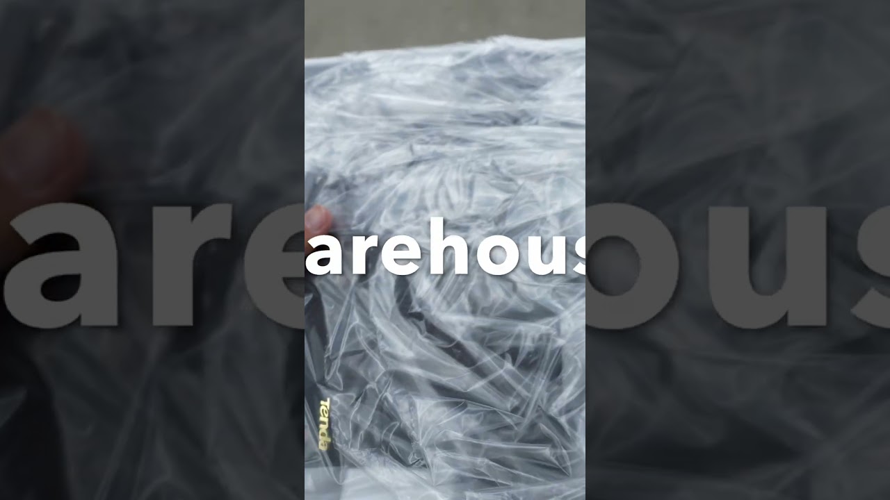 Why I regret this #amazon #warehouse #deal #shorts
