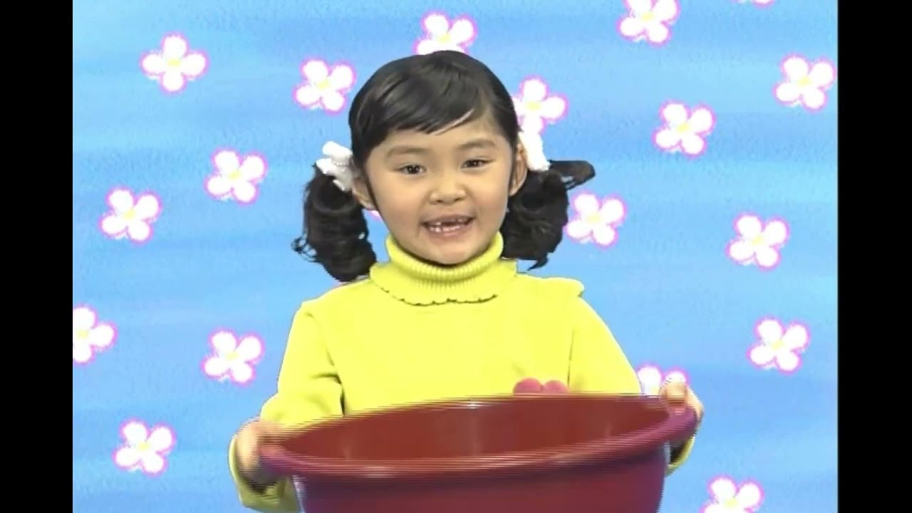 아빠하고나하고 (올챙이와개구리4탄)