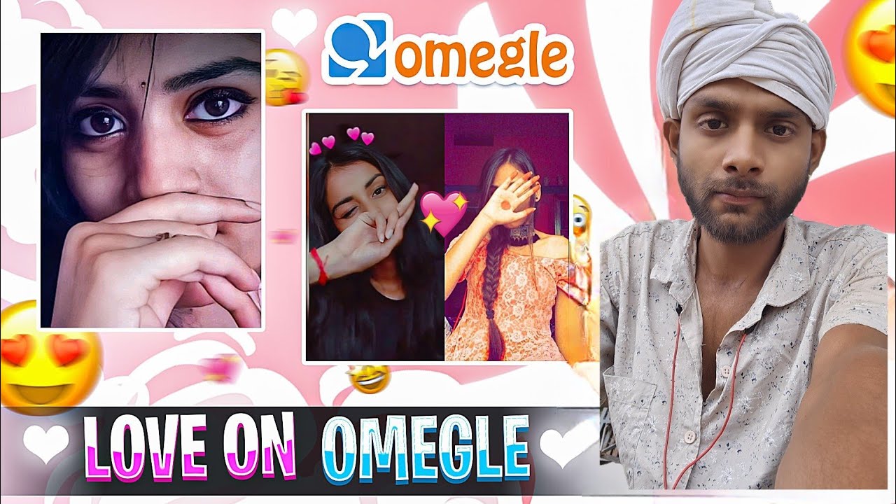 cute girl 🫠🥰 on Azar  love ❤️  reaction  #reaction #girl #cute #cutegirl #cutebaby #shortfeed #short