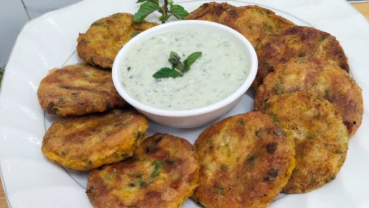 Ramzan Special Chicken Shami Kabab Recipe Chicken Kabab#muneezafoodsecrets #shamikabab#chickenkabab 