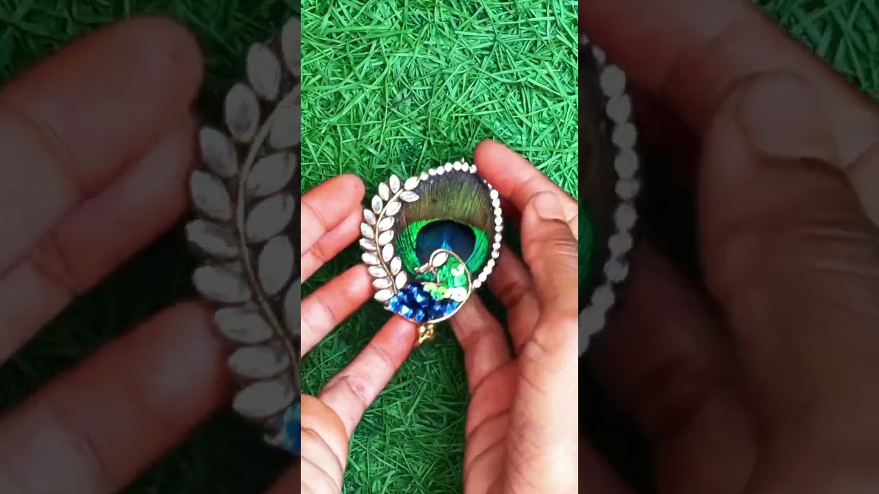Invisible chain making  💖#art #short#craft #diy #ternding please subscribe like  support me 🥺