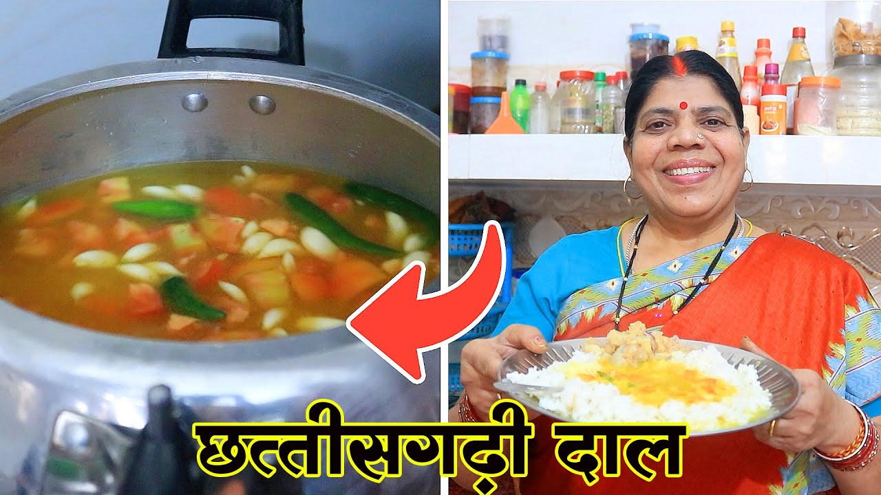 ठण्ड की जान !!  मेरी फेवरेट 