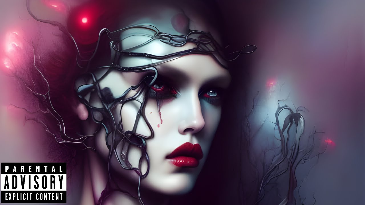 [FREE] Korn Type Beat | Prisoner (Prod. Madatracker)