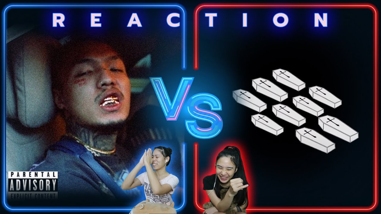 โตไปไม่นุ้ย vs ถ้าโอมรวย