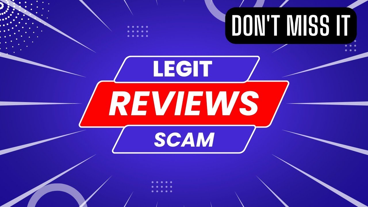 BTC Legit Vs Scam Sites Review | Live withdrawal proof - Tron Mining website - @srifeedtamil
