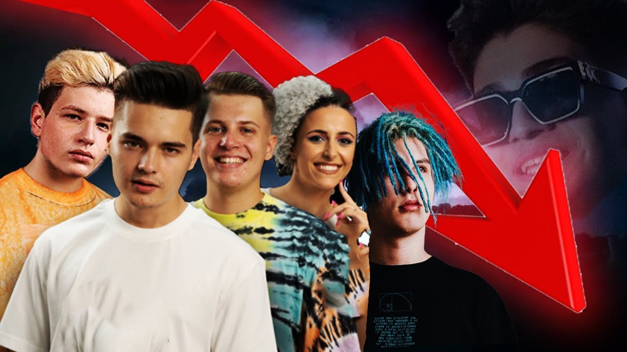 EVOLUTIA TRUPEI 5GANG