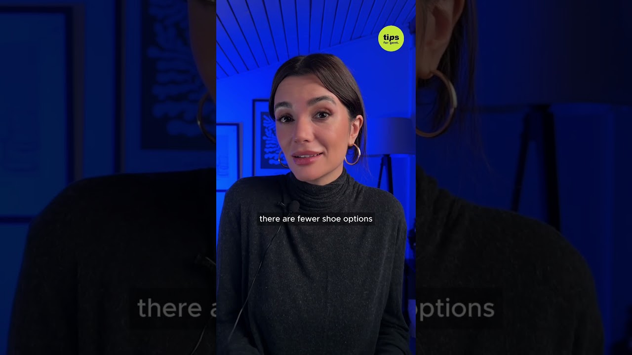 Ayakkabı se&ccedil;erken / Erkek Stili #erkekkombinleri #erkekmoda #ayakkabı