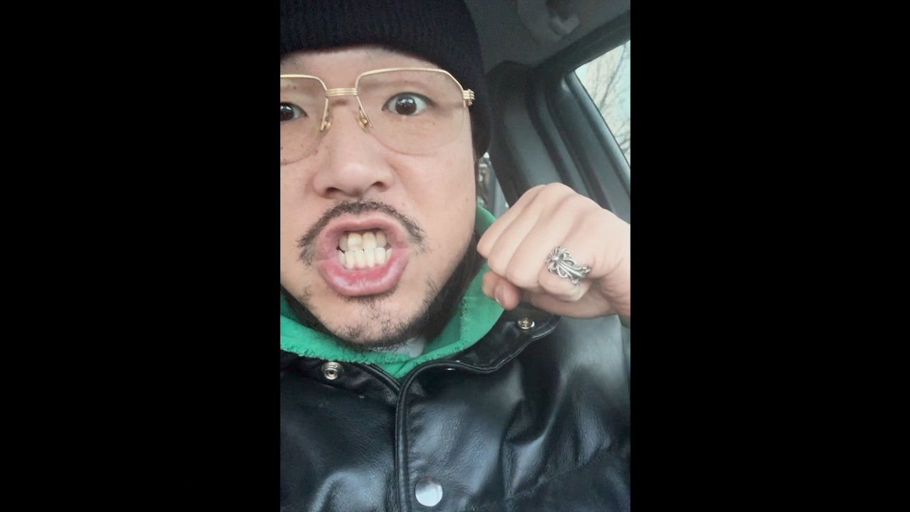 가위 바위 보 무조건 이기는 방법