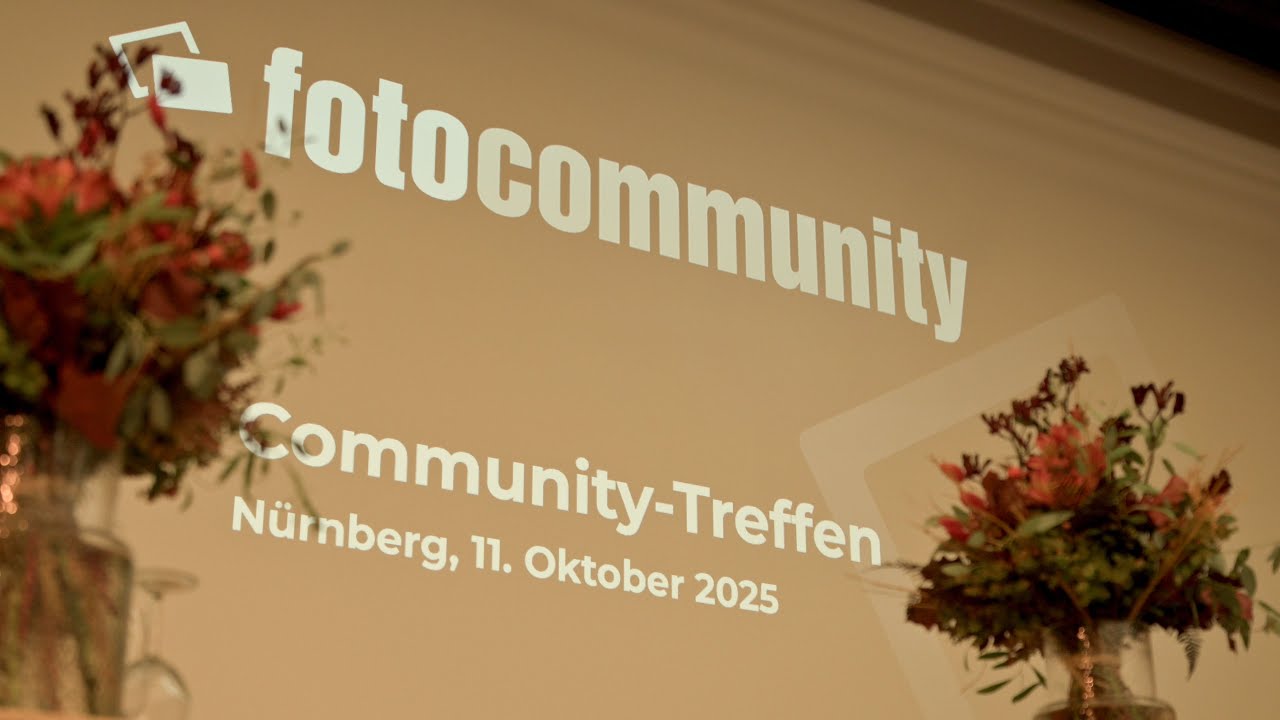 fotocommunity 