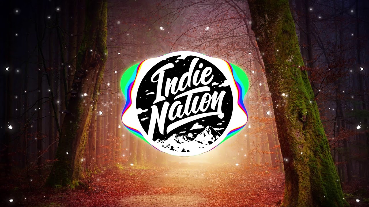.tobi - wide awake