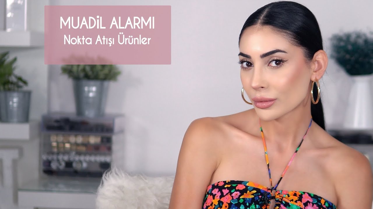 Yepyeni Muadil Ürünler🚨| En Popüler Ürünlerin Muadillerini Buldum🎉