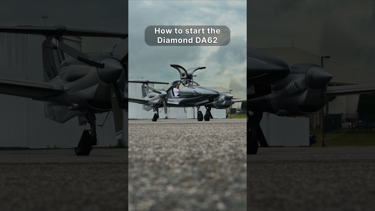 It really is as simple as pushing a button 💎 