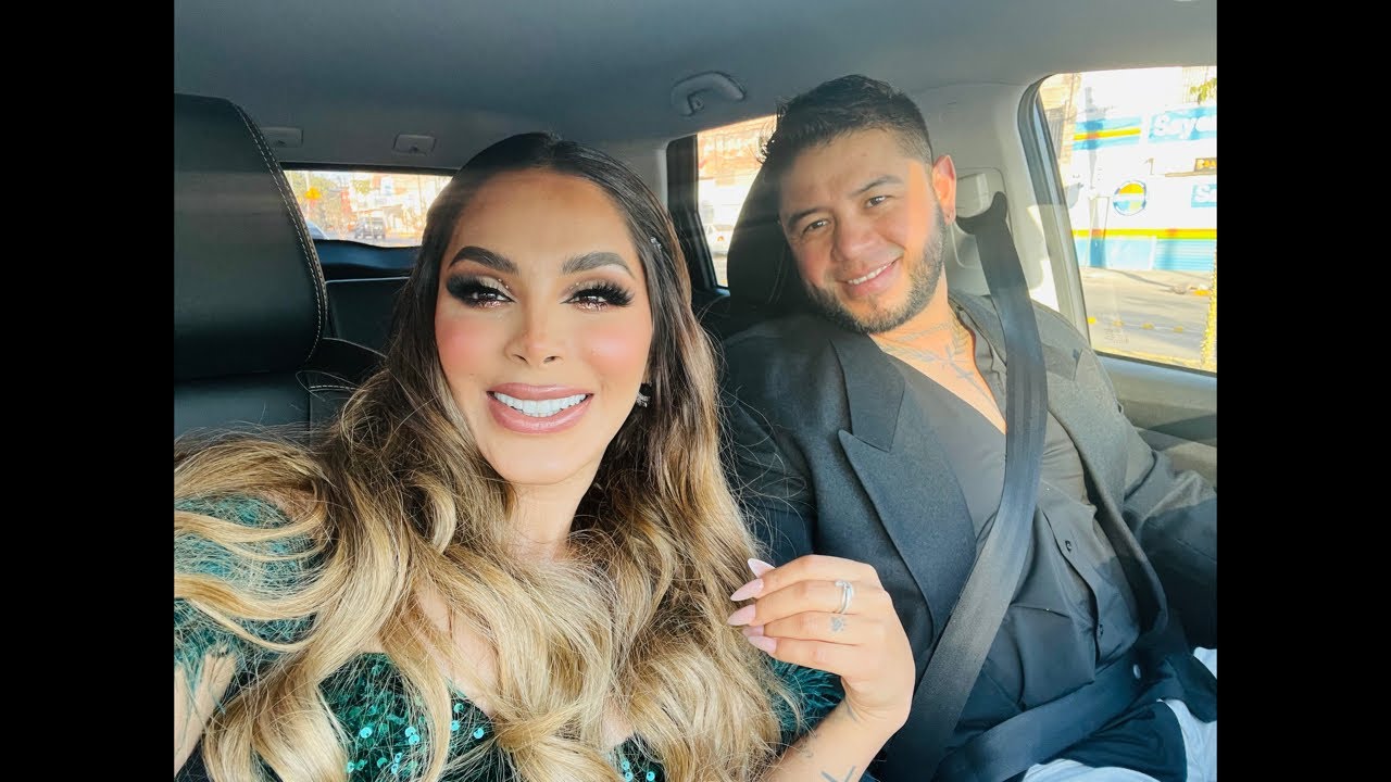 ￼ vámonos a la boda