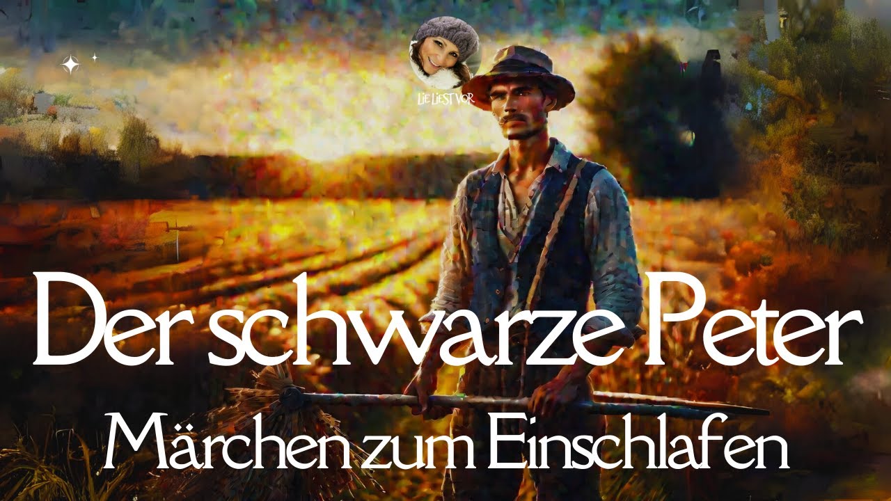 #Hörbuch