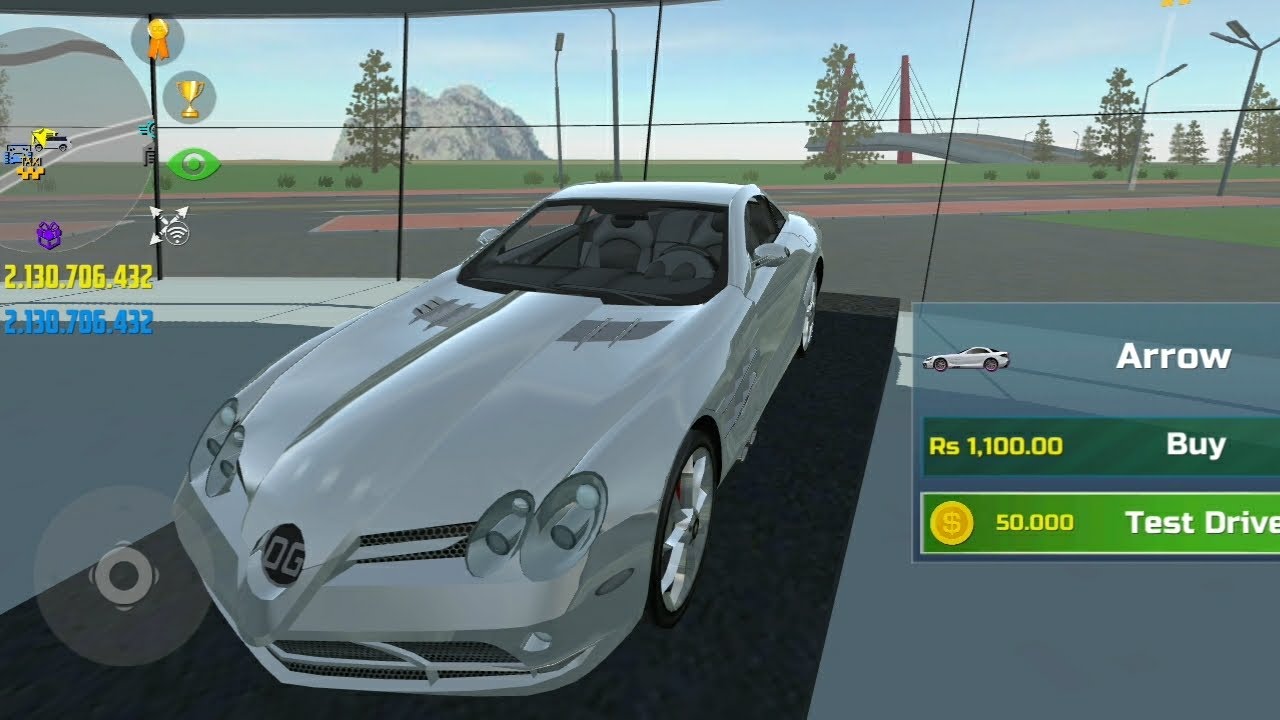 car simulator 2 ,purchase arrow car android gameplay #cargames