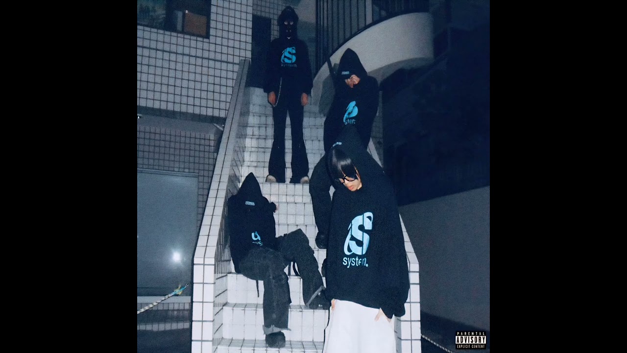 (inst) system seoul - 너