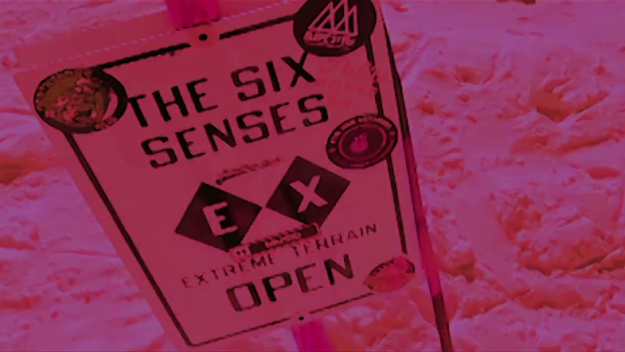 chapter4_breck