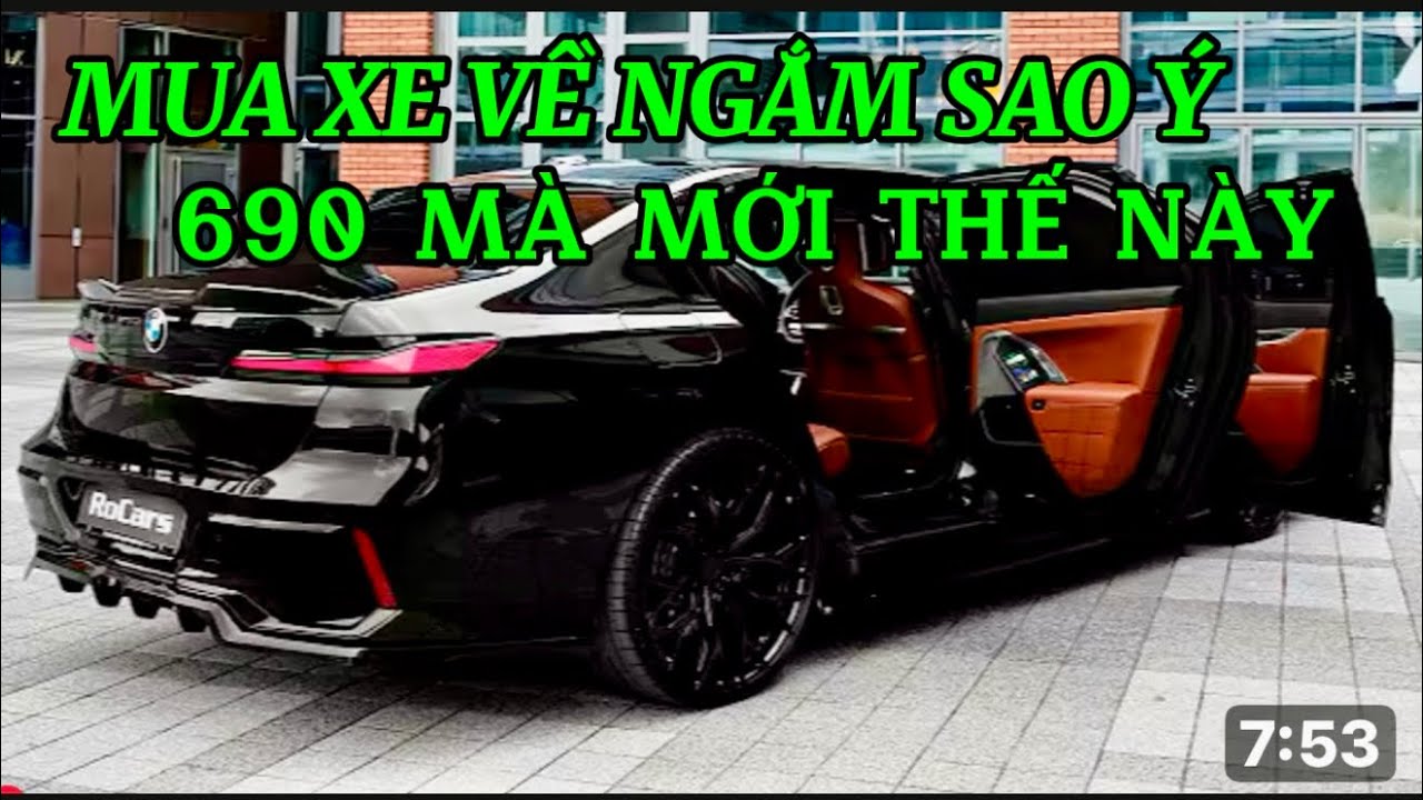 TÌM CẢ XÃ HỘI KO CÓ ÔNG NÀO ĐI XE MÀ GIỮ ĐƯỢC NHƯ ÔNG NÀY
