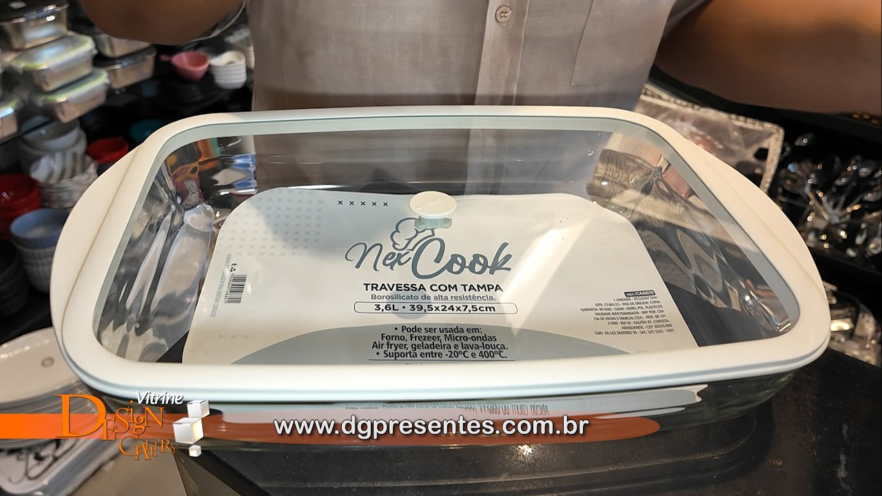 Vitrine Design Gallery 864 de 21 03 a 27 03   Bloco 2  14'18''