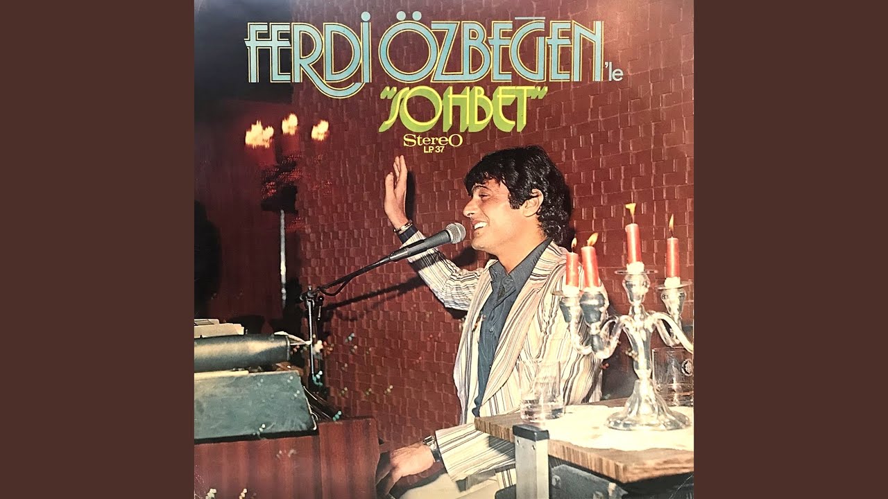 Kalk Gidelim (2025 Remastered)