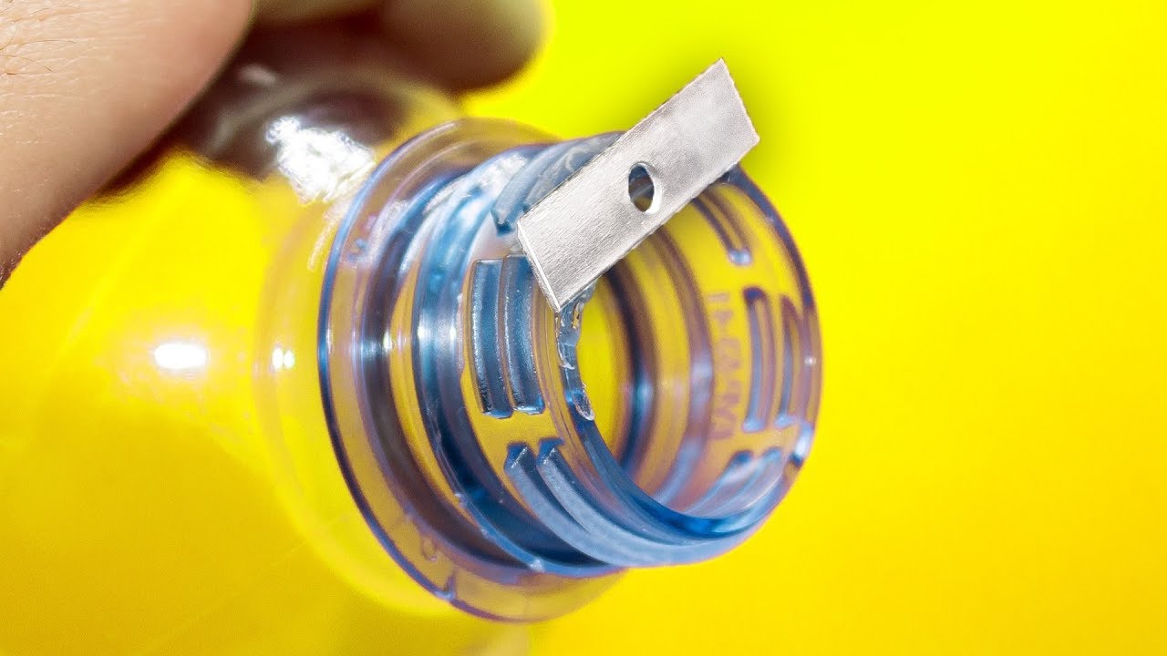 15 Ideas Con Sacapuntas