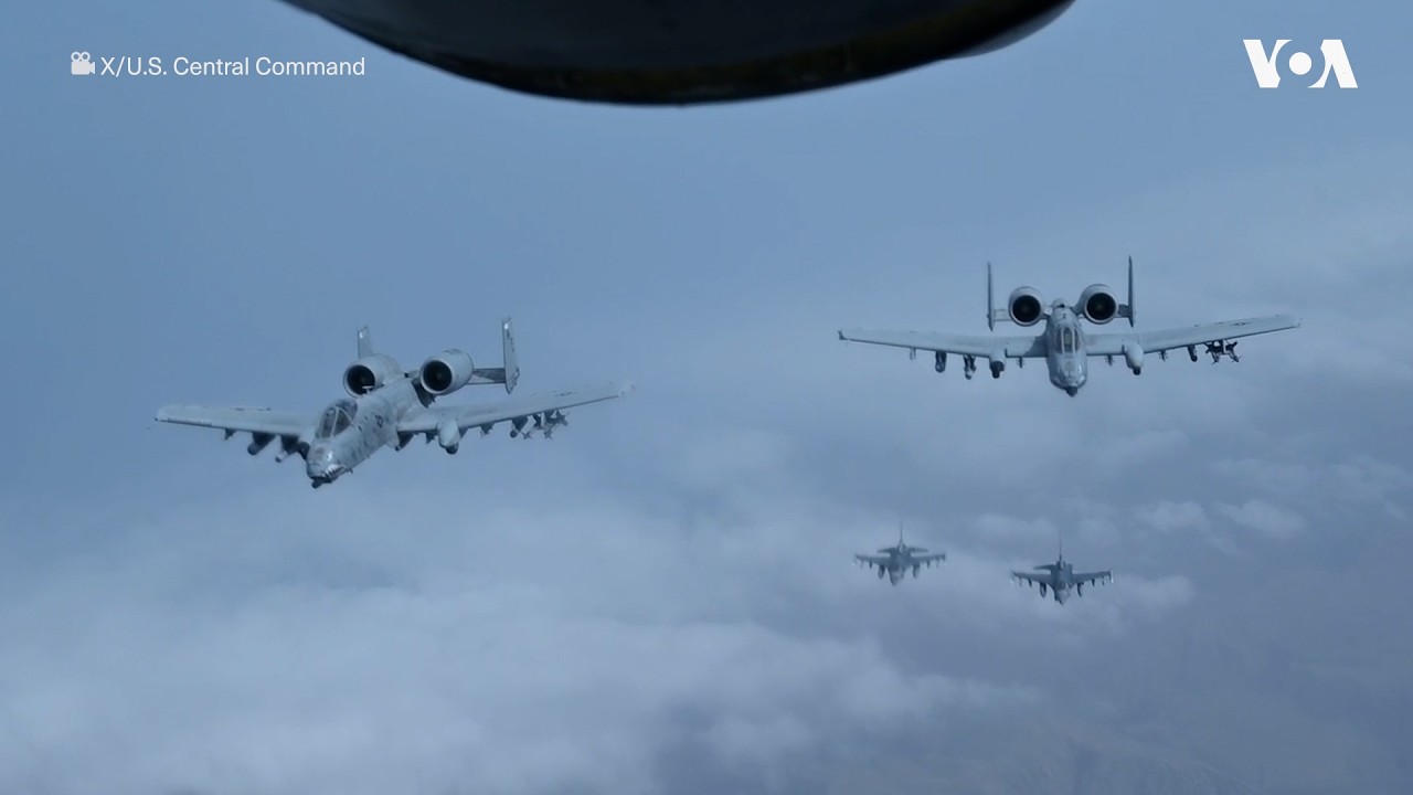 美国封锁伊朗港口进入第二天，华盛顿与德黑兰新一轮和平谈判的前景浮现