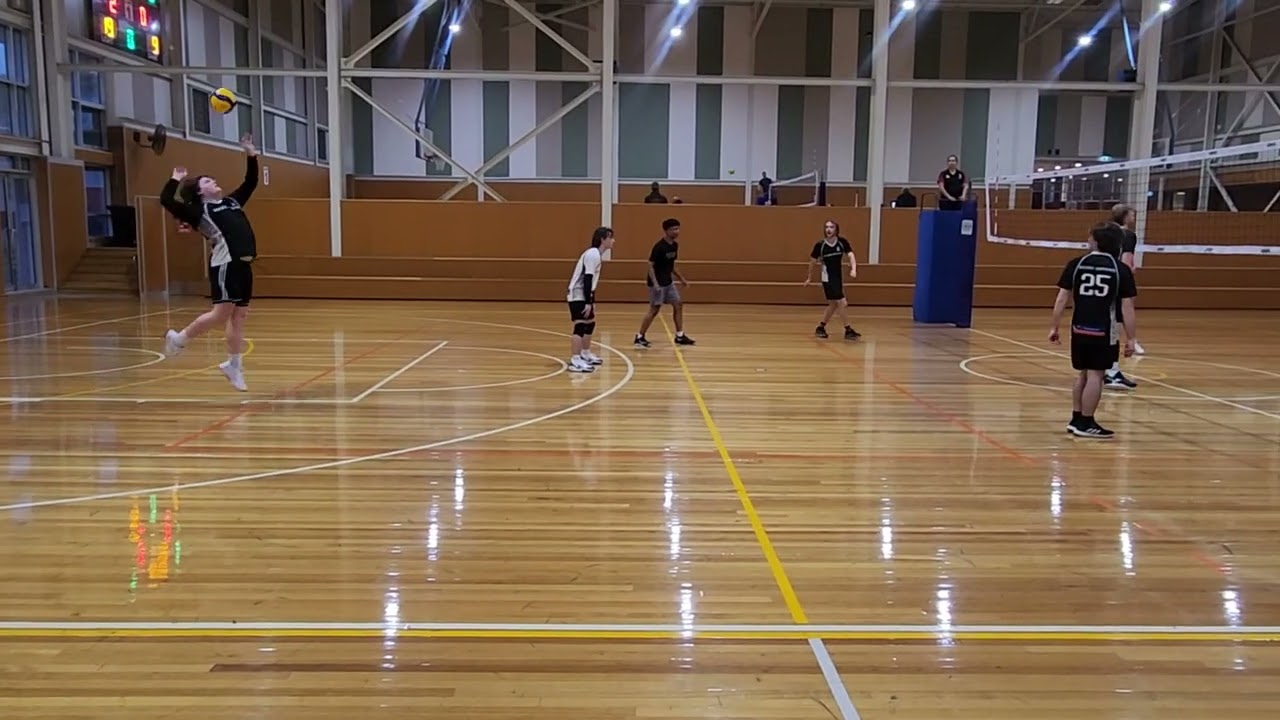 Set 3 wed, 4 Feb 